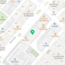 아이플렉스소아청소년과의원 이미지
