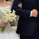 온앤오프 | 대구 아이폰스냅 온앤오프 스냅 계약후기