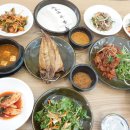 봉곡남로-10 티스토리