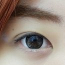 아이비(EYE-B)
