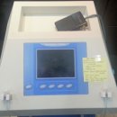 엔터메디 이미지