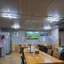 명가함흥냉면 | 가평에서 만난 함흥냉면의 정석 솔직 후기 : 함흥명가