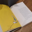 늘벗정신건강의학과의원 이미지