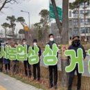 상상의거리 이미지