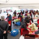 임실군 보훈회관 이미지