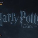 티바두마리치킨 충무점 이미지