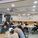 미추홀구보건소 이미지