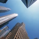 소화빌딩 이미지