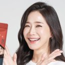 무학약국 이미지