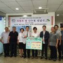 솔빛약국 이미지