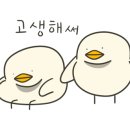도자기공방;여기