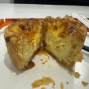 야우