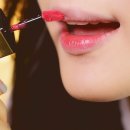 뷰티우먼 이미지