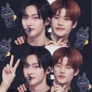 (주)부지런 이미지