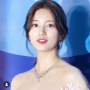 더조아미용실
