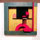 아이작 미사점 | 마드리드의 보물, 티센보르네 미사 미술관에서 만난 서양 미술 의 정수: 반 고흐부터 피카소 까지, 7...