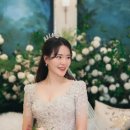 청주샤론 네이버블로그