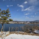 청산중학교 | 26년 1과 1/2월 일상- 부제: 음력 1월 1일부터가 진짜임