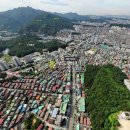 효령로 28 이미지