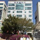 신원테크(주)