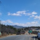 라모스 호스텔 Daum카페