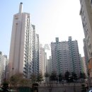 늘푸른부동산중개 이미지