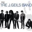 [1982년 2월, 6주간 1위] "센터폴드" Centerfold - 더 제이 게일스 밴드(The J Geils Band) 이미지