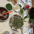 작원회식당