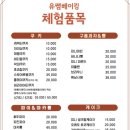 유쌤베이킹