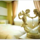 윤호 산후조리원 이미지