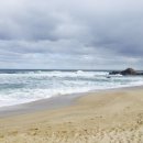 바다솔향기펜션 이미지