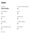 우리세탁마트 이미지