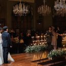 영선축사 이미지