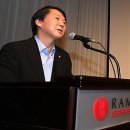 팔달연합의원 이미지