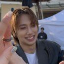 [덕질하며 여행하기] 250320~250322 다크비 일본 두 번째 단콘 AWAKE &amp; 이벤트들 후기 🥰