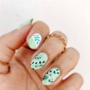 NAIL