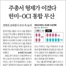 한미 실업 네이버블로그