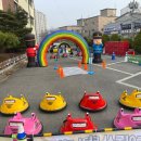 이천송정초등학교병설유치원 이미지