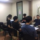 영어회화 초급 이미지