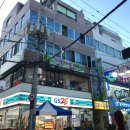 지에스(GS)25 창동상상길점 이미지