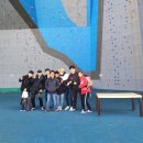 완산체련공원 이미지