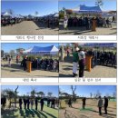 제1회 김해시 노인 파크골프대회(23.11.13) 이미지