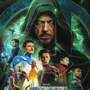 k total fitness 이미지