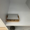 윤담 | [동탄 피부관리] 동탄 에스테틱 스파윤담 시그니쳐 내돈내산 후기