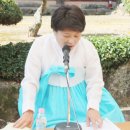 장흥향교, 공부자 탄강 2577년 추기 석전제 봉행/ 장강뉴스 이미지