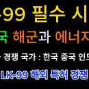 LK-99 상용화 경쟁 본격화, 특허 범위와 해외 개발 유사 상온 초전도체와 특허 경쟁력 분석 이미지