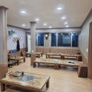 사천해물탕 이미지