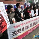 도서출판 나라