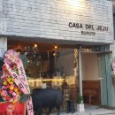 까사델제주버거 이미지