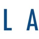 바이오2호태양광 이미지